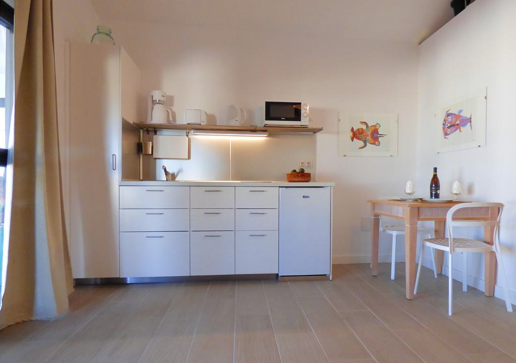 Casa Berriel 1 Villa Tías Eksteriør bilde